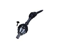 Maxgear 49-1805 Eje De Transmisión Delante Derecho Para Volvo C30 Ford C-Max