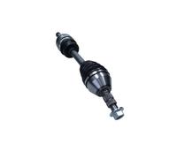 Maxgear 49-1813 Eje De Transmisión Para Opel Insignia A Saab 9-5 Vauxhall