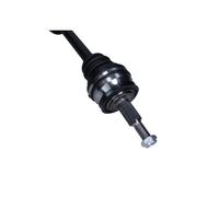 Maxgear 49-1826 Eje Motriz Delantero para VW Multivan V 7EF 7EM 7EN 7HF 7HM 7HN