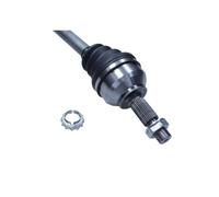 MAXGEAR 49-1844 Árbol de transmisión