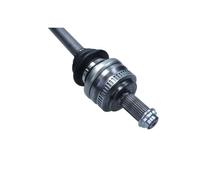 Maxgear 49-1856 Eje De Transmisión Para BMW E36