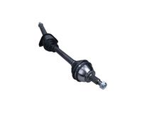 Maxgear 49-1869 Eje De Transmisión Delante Derecho Para Mercedes-Benz W169 W245