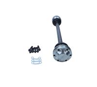 MAXGEAR 49-1879 Árbol de transmisión