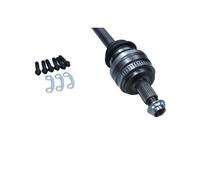 MAXGEAR 49-1881 Árbol de transmisión