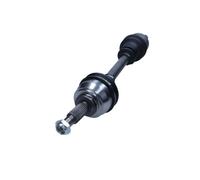 Maxgear 49-1883 Antriebswelle Delantera Izquierda Renault Laguna III