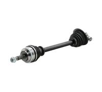 Semieje Eje delantero, derecha 49-1892 MAXGEAR para CITROËN PEUGEOT