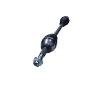 Maxgear 49-1899 Eje Motriz Delantero Izquierda para Citroën Jumper Fiat Peugeot