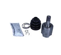 Maxgear 49-1906 Conjunto De Juntas De Eje Delantero Derecho Para Honda Accord IV