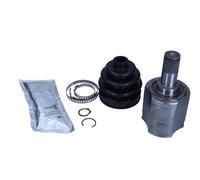 MAXGEAR 49-1906 Junta homocinética