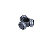 MAXGEAR 49-1913 Tripodistern eje de transmisión tripodister