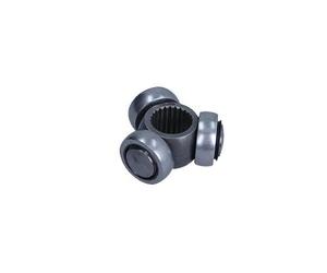 MAXGEAR 49-1913 Tripodistern eje de transmisión tripodister
