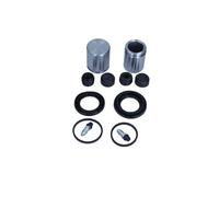 Maxgear 49-1956 Pinza de Freno Kit Reparación Delant. para Fiat Peugeot Citroën