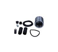 Maxgear 49-1959 Pinza de Freno Kit Reparación Delant. para VW Sharan Ford Galaxy