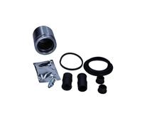 Maxgear 49-1964 Pinza de Freno Kit de Reparación Delant. para VW Sharan Ford