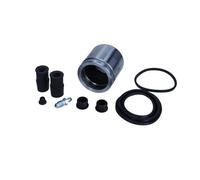Maxgear 49-1972 Pinza de Freno Kit de Reparación Delant. para Mercedes-Benz B901