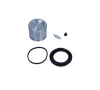 Kit de reparación de la pinza de freno Eje delantero 49-1982 MAXGEAR para DODGE