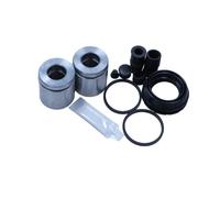 MAXGEAR 49-1989 Juego de reparación, pinza de freno