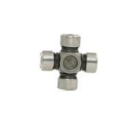MAXGEAR 49-2005 Articulación, árbol de dirección