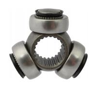 MAXGEAR 49-2025 Trípode, árbol de transmisión