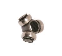 MAXGEAR 49-2040 Trípode, árbol de transmisión