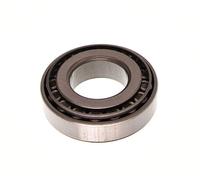 MAXGEAR 49-2063 Cojinete, árbol del motor LAND ROVER LR023441