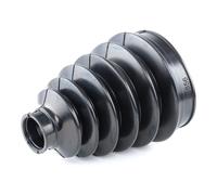 MAXGEAR 49-2077 Fuelle, árbol de transmisión