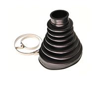 Maxgear 49-2084 Juego De Faldones De Eje Lateral Para Volvo Ford Land Rover