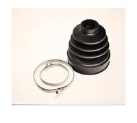 Maxgear 49-2114 Fuelle Árbol de Transmisión Lado Rueda para Ford B-Max Fiesta VI