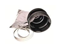 Maxgear 49-2116 Funda De Juntas De Eje Lateral Para Hyundai Mitsubishi