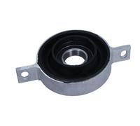 MAXGEAR 49-2216 Suspensión, árbol de transmisión BMW 26 12 7 564 694