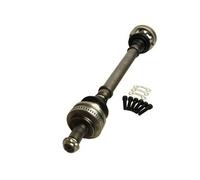 MAXGEAR 49-2271 Árbol de transmisión
