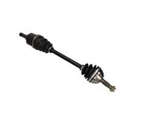 MAXGEAR 49-2275 Árbol de transmisión