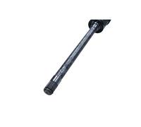 Maxgear 49-2296 Eje De Transmisión Delante Derecho Para BMW E83