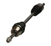 MAXGEAR 49-2337 Árbol de transmisión FIAT 46307796