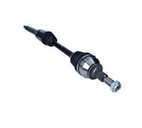 MAXGEAR 49-2362 Árbol de transmisión