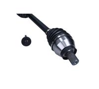 Cardán MAXGEAR 932mm - 49-2364