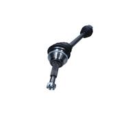 MAXGEAR 49-2377 Árbol de transmisión