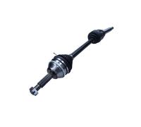 MAXGEAR 49-2378 Árbol de transmisión