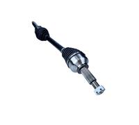 MAXGEAR 49-2383 Árbol de transmisión