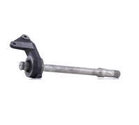 MAXGEAR 49-2417 Árbol de transmisión