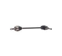 MAXGEAR 49-2463 Árbol de transmisión