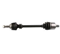 MAXGEAR 49-2468 Árbol de transmisión