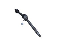 MAXGEAR 49-2523 Árbol de transmisión