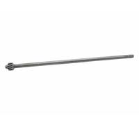 MAXGEAR 49-2638 Árbol de dirección