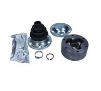 Maxgear 49-2776 Set Rótulas Eje Motriz Delantero Izquierda para Alfa Romeo 156