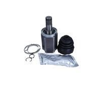 Maxgear 49-2781 Set Rótulas Eje Motriz Delantero Izquierda para BMW F20 F21 F22