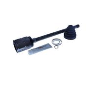Maxgear 49-2785 Conjunto De Juntas De Eje Delantero Derecho Para BMW E53