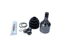 Maxgear 49-2789 Set Rótulas Eje Motriz Delantero Izquierda para Citroën Peugeot