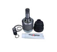Maxgear 49-2792 Conjunto De Juntas De Eje Delantero Para Citroën Fiat Peugeot