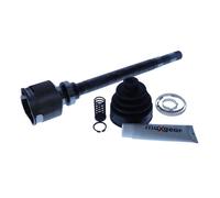 MAXGEAR 49-2794 Juego de articulación, árbol de transmisión